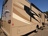 2014 Winnebago Vista Photo #2