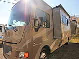 2014 Winnebago Vista Photo #3