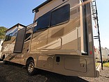 2014 Winnebago Vista Photo #4