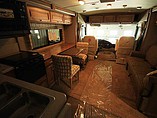 2014 Winnebago Vista Photo #5