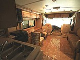 2014 Winnebago Vista Photo #6