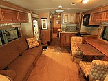 2014 Winnebago Vista Photo #7