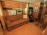 2014 Winnebago Vista Photo #8