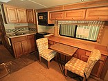 2014 Winnebago Vista Photo #9