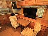 2014 Winnebago Vista Photo #10