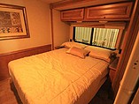 2014 Winnebago Vista Photo #11