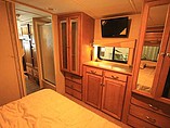 2014 Winnebago Vista Photo #12