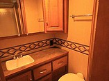 2014 Winnebago Vista Photo #13