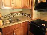 2014 Winnebago Vista Photo #14