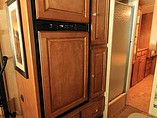 2014 Winnebago Vista Photo #15