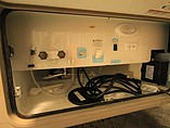 2014 Winnebago Vista Photo #16