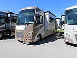 2015 Winnebago Vista Photo #1