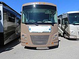 2015 Winnebago Vista Photo #2
