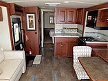 2015 Winnebago Vista Photo #3
