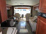 2015 Winnebago Vista Photo #4