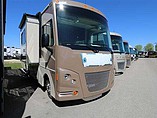 2015 Winnebago Vista Photo #6