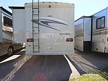 2015 Winnebago Vista Photo #7