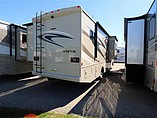 2015 Winnebago Vista Photo #8