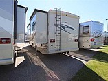 2015 Winnebago Vista Photo #9