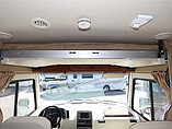 2015 Winnebago Vista Photo #10