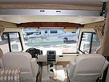 2015 Winnebago Vista Photo #11
