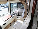 2015 Winnebago Vista Photo #12