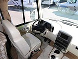 2015 Winnebago Vista Photo #13