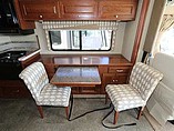 2015 Winnebago Vista Photo #14