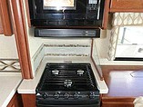2015 Winnebago Vista Photo #15