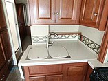 2015 Winnebago Vista Photo #16