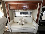 2015 Winnebago Vista Photo #17