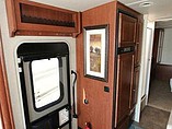 2015 Winnebago Vista Photo #18