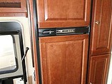 2015 Winnebago Vista Photo #19