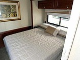 2015 Winnebago Vista Photo #20
