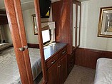 2015 Winnebago Vista Photo #21