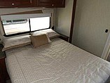 2015 Winnebago Vista Photo #22