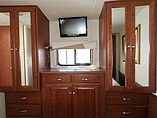 2015 Winnebago Vista Photo #23