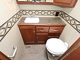 2015 Winnebago Vista Photo #27