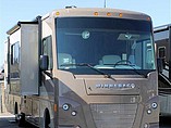 2015 Winnebago Vista Photo #1
