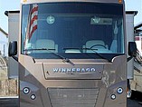 2015 Winnebago Vista Photo #2
