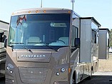 2015 Winnebago Vista Photo #3