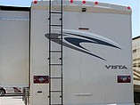 2015 Winnebago Vista Photo #6