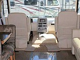 2015 Winnebago Vista Photo #8