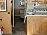 2015 Winnebago Vista Photo #9