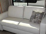 2015 Winnebago Vista Photo #10