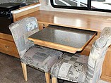 2015 Winnebago Vista Photo #11