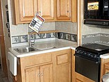 2015 Winnebago Vista Photo #12
