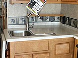 2015 Winnebago Vista Photo #13