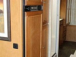 2015 Winnebago Vista Photo #15