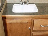 2015 Winnebago Vista Photo #17